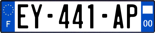 EY-441-AP