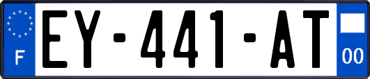 EY-441-AT