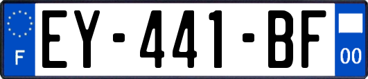 EY-441-BF