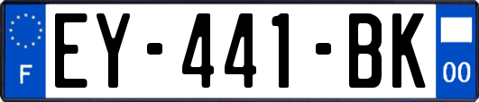 EY-441-BK