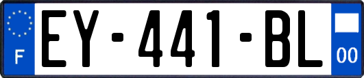EY-441-BL