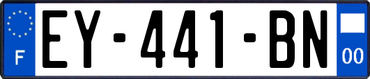 EY-441-BN