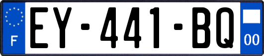 EY-441-BQ