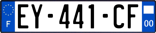 EY-441-CF