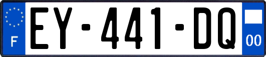 EY-441-DQ