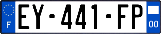 EY-441-FP