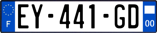 EY-441-GD