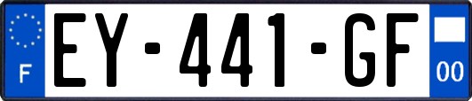 EY-441-GF