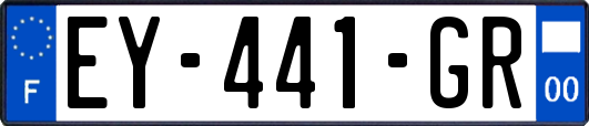 EY-441-GR