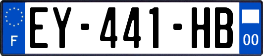 EY-441-HB