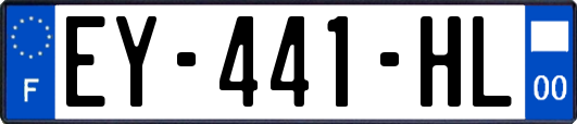EY-441-HL