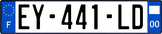 EY-441-LD