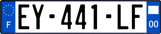 EY-441-LF