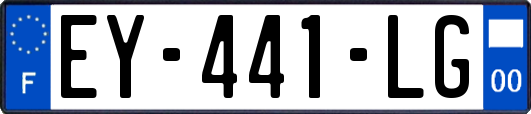 EY-441-LG