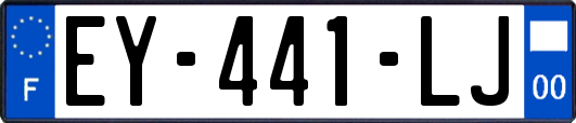 EY-441-LJ