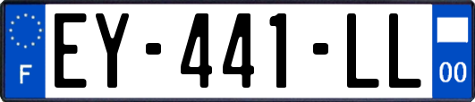 EY-441-LL