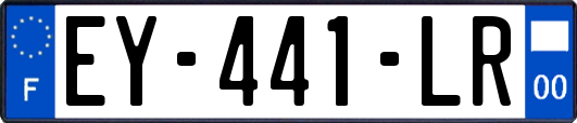 EY-441-LR