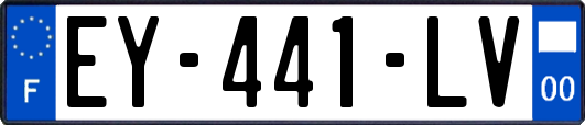 EY-441-LV