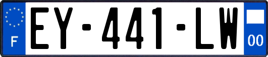 EY-441-LW