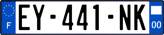 EY-441-NK