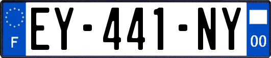 EY-441-NY