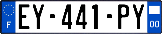 EY-441-PY