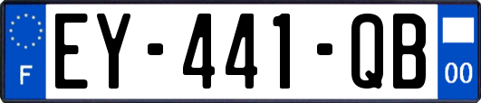 EY-441-QB