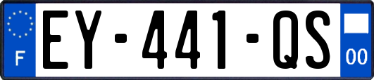 EY-441-QS