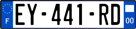 EY-441-RD