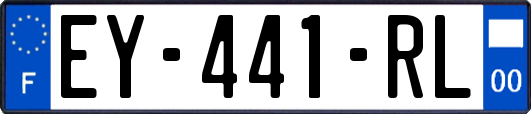 EY-441-RL