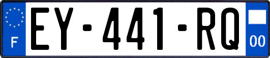 EY-441-RQ