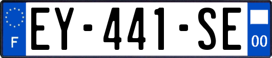EY-441-SE