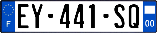 EY-441-SQ