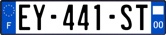 EY-441-ST