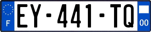 EY-441-TQ