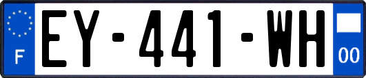 EY-441-WH