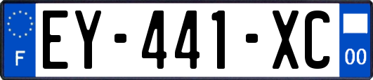 EY-441-XC