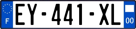 EY-441-XL