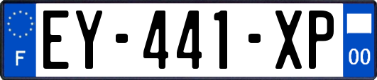 EY-441-XP