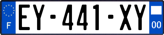 EY-441-XY