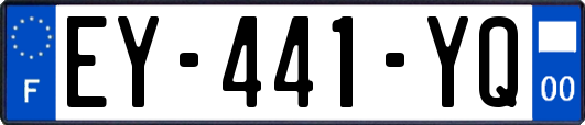 EY-441-YQ
