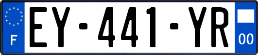 EY-441-YR