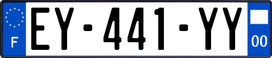 EY-441-YY