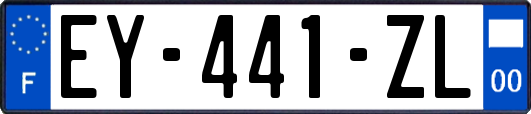 EY-441-ZL