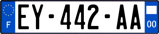 EY-442-AA