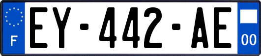 EY-442-AE