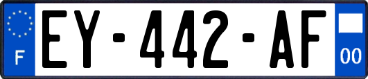 EY-442-AF