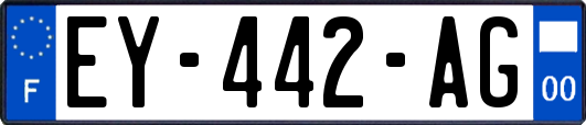 EY-442-AG