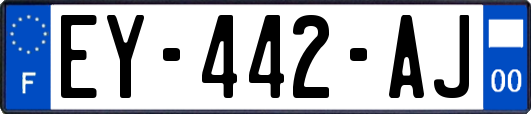 EY-442-AJ