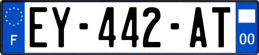 EY-442-AT